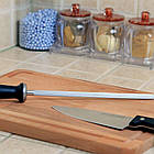 Портативна стругачка для ножів RO 003, фото 2