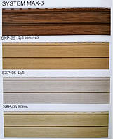 VOX MAX-3 (Польща)