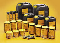 Kluber Asonic HQ 72-102