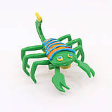 УЦІНКА! Набір 3Д ручка 3Doodler Start Make Your Own HEXBUG / 3Дудлер Старт створи своє комаха, фото 6