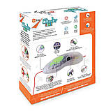 УЦІНКА! Набір 3Д ручка 3Doodler Start Make Your Own HEXBUG / 3Дудлер Старт створи своє комаха, фото 4