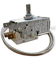 Термостат К-54 2,4м ranco