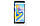 Захисне скло Samsung Galaxy J4 Plus 2018 J415 Full Cover (Mocolo 0.33 mm), фото 3