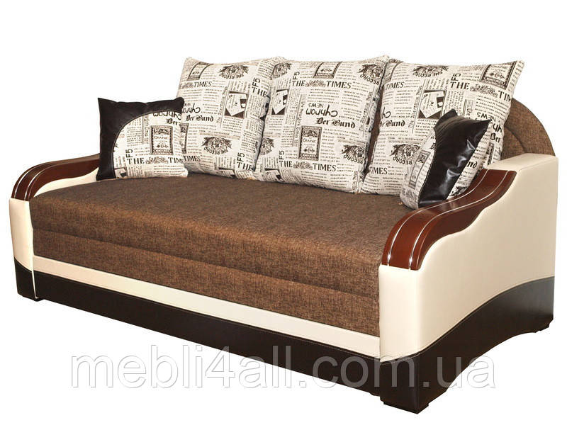 Диван Ефес 180 см, фото 1