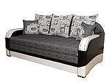 Диван Ефес 180 см, фото 2