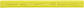 Пастель суха / крейда Faber-Castell POLYCHROMOS колір лимонний №104 (light yellow lemon), 128604, фото 3