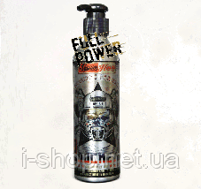 Greas шампунь ROCKET 200 мл. Scissor Hands, фото 5