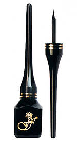 Ffleur подводка  ( без упаковки)