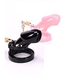 Пояс вірності з пластику Husband'sLoyalty, фото 3