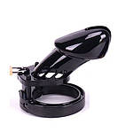 Пояс вірності з пластику Husband'sLoyalty, фото 6