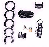 Пояс вірності з пластику Husband'sLoyalty, фото 5