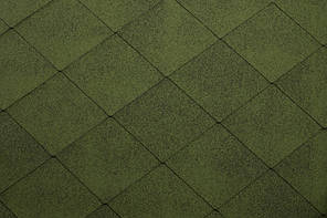 Бітумна черепиця Katepal Foxy