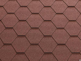 Бітумна черепиця Katepal KL Classic