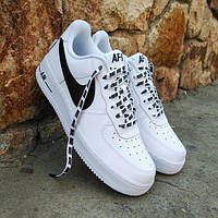 Nike Air Force