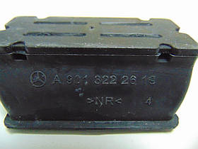 OE 901 322 2619 Подушка пластикових ресор Mercedes