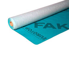 Супердифузійна мембрана Fakro Eurotop N 35