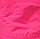 Термокомбінезон зимовий Topolino для дівчинки роздільний, фото 10