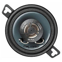 Автоакустика Mac Audio Mac Mobil Street 87.2