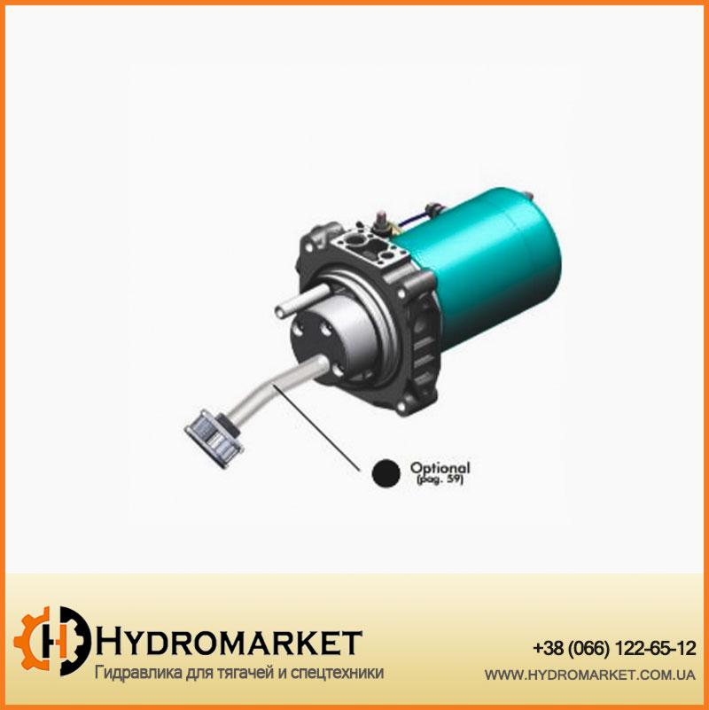 Електронасос E. P. K. POWER-PRO STD 800W, фото 1