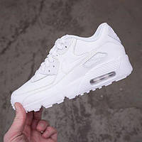 Nike Air Max 87, 90