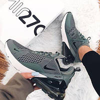 Nike Air max 270