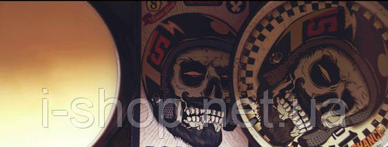 Бальзам для бороди RAIDER Scissor Hands, фото 2