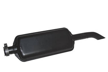 Глушник МТЗ, ЮМЗ-6, Т-40 (60-1205015-А)