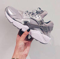 Nike Air Huarache