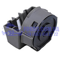 Контактная группа FORD TRANSIT/CONNECT/FOCUS/FIESTA 2002-2013 (1677531/98AB11572BG/EP1033) DP GROUP