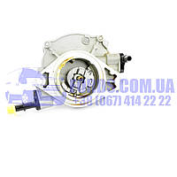 Насос вакуумный FORD TRANSIT 2011-2014 (2.2 TDCI) (1899704/BK3Q2A451FC/BS22451) DP GROUP