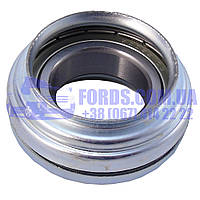 Подшипник подвесной FORD TRANSIT/SIERRA/SCORPIO/ESCORT 1985-1998 (1613022/83BG4812AA/BE1014) DP GROUP