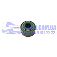 Сальник клапана FORD ESCORT/SIERRA/FIESTA/SCORPIO 1987- (DOHC-BL) (6166533/88WM6571BB/6446) FEBI BILSTEIN