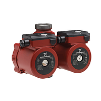 Насос Grundfos UPSD 32-80 180 (95906455)