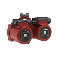 Насос Grundfos UPSD 40-80 F 250 (95906465)