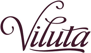 Viluta Satin