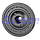 Шків коленвала FORD TRANSIT CONNECT/MONDEO/FOCUS 1998-2013 (1.8 TDCI) (1151392/1S4Q6B319AF/GRM2041) GIRMAN, фото 3