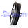 Шків коленвала FORD TRANSIT CONNECT/MONDEO/FOCUS 1998-2013 (1.8 TDCI) (1151392/1S4Q6B319AF/GRM2041) GIRMAN, фото 4