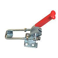 Затискач тяговий XB-431