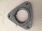 Корпус підшипника під підшипник 1680205 ДОН, 1500, АКРОС, СК-5 НІВА, фото 3