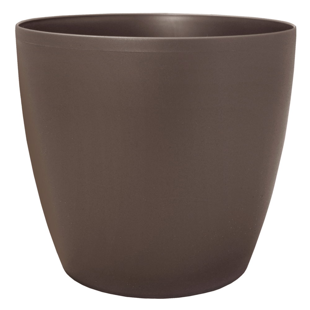 Вазон "Матильда" 20*18см. - 4,1 л