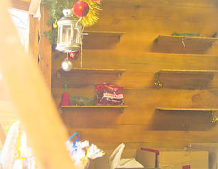 Торговые киоски в Полтаве от компании "Промконтракт" 10