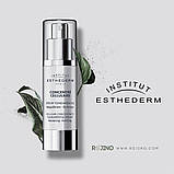 Сироватка для шкіри обличчя Concentre Cellulaire Клітинний концентрат Institut Esthederm,30ml, фото 9