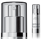 Сироватка для шкіри обличчя Concentre Cellulaire Клітинний концентрат Institut Esthederm,30ml, фото 3