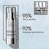 Сироватка для шкіри обличчя Concentre Cellulaire Клітинний концентрат Institut Esthederm,30ml, фото 4