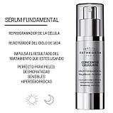 Сироватка для шкіри обличчя Concentre Cellulaire Клітинний концентрат Institut Esthederm,30ml, фото 7
