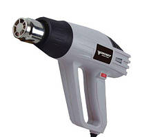 Термофен Forte HG-2000 2VLD