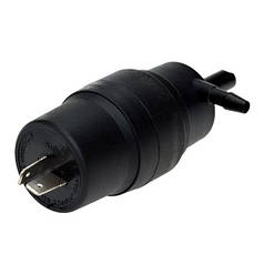 Насос склоомивача 2110 (SWP 0110)