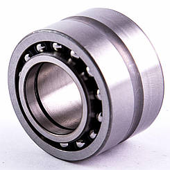 Подшипник NKIA5901 SKF