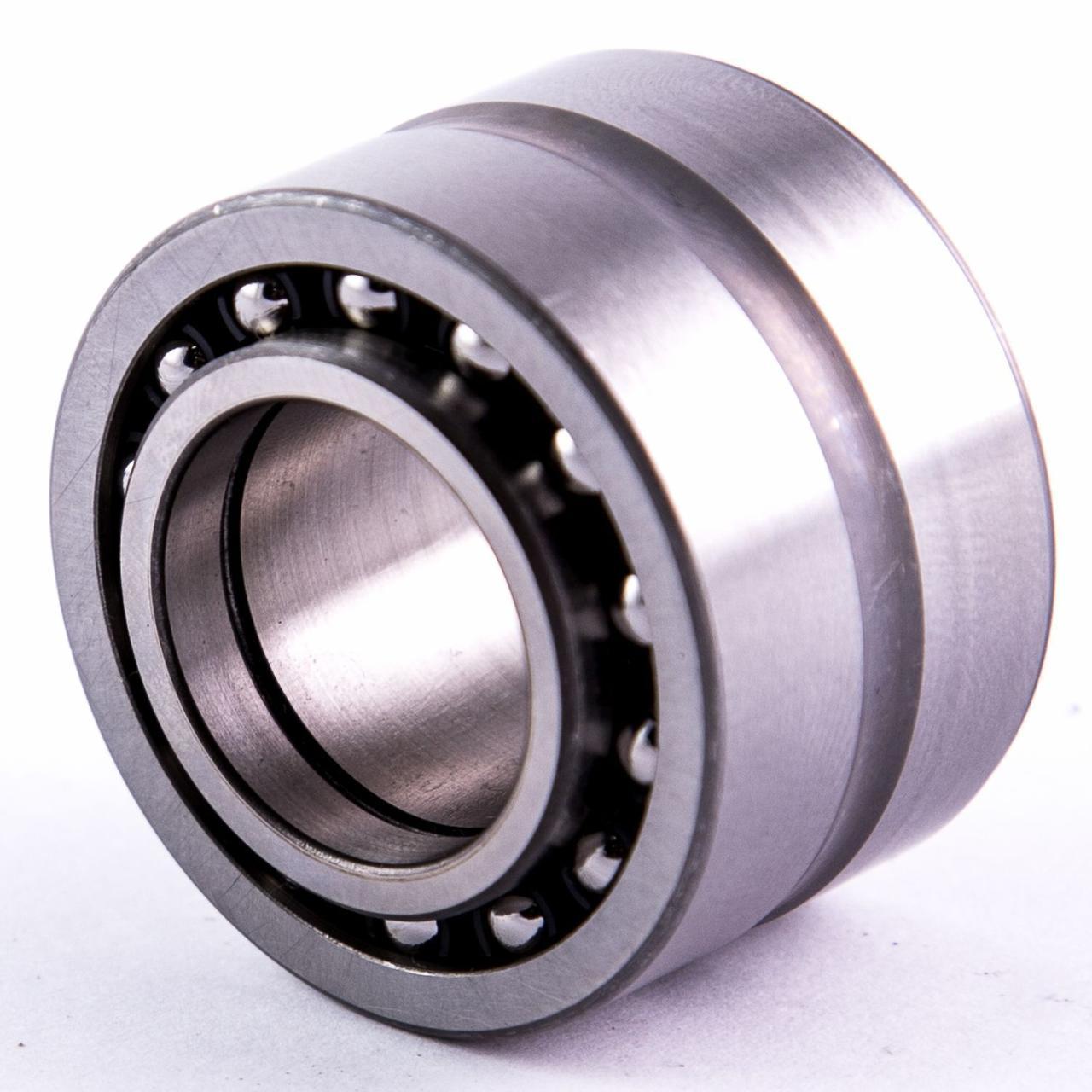 Подшипник NKIB5906 SKF