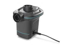 Електронасос Intex 66640 - 220V, 100W, фото 2